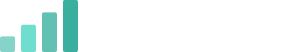 Поисковое продвижение, раскрутка сайтов СЕО (SEO) в поисковых системах - Seo-master43 г. Ивангород